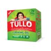 Tullo Cooking Oil 5kg box - Image 2