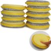 Dishwashing Sponge Double-Sided Sets - Image 2