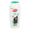 Lifebuoy Shampoo 650ML ( Herbal Strong & Long ) - Image 2