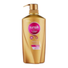Sunsilk Shampoo 660ML - Image 2