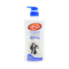 Lifebuoy Shampoo Anti-Dandruff 680ml - Image 2
