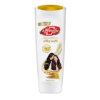 Lifebuoy Shampoo Silky Soft 175ml - Image 2