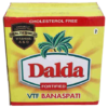 Dalda Banaspati Ghee 5kg Box - Image 2