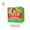 Tullo Cooking Oil 5kg box