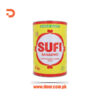 Sufi Banaspati Ghee 5kg Rich Taste & Premium Quality