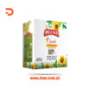 Meezan Canola Oil 5kg – Heart-Healthy & Pure