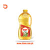 Sufi Soybean Oil 1.8L Healthy & Pure Cooking