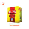 Meezan Banaspati Ghee 5L – Rich & Aromatic Cooking