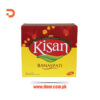 Kisan Banaspati Ghee 5kg Rich Taste & Purity