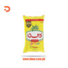 Dalda Banaspati Ghee 1kg Pouch