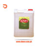 Kisan Canola Oil 16L Pure & Healthy Cooking