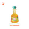Dalda Cooking Oil 4.5L Bottle