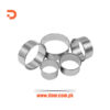 5 pcs Biscuit Cutter Stainless Steel Set