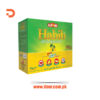 Habib Banaspati Ghee 5kg box