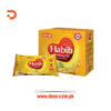 Habib Cooking Oil 1L Pure & Healthy Choice