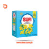 Sufi Canola Oil 5L Heart-Healthy & Pure