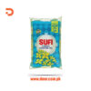 Sufi Canola Oil 2L Healthy & Pure Cooking