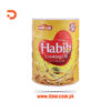 Habib Cooking Oil 2.5L – Pure & Healthy Choice