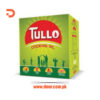 Tullo Cooking Oil 5kg Box