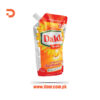 Dalda Sunflower Oil 1Litter