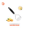 Potato Masher Vegitables Stainless Steel