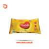 Habib Cooking Oil 1L Pouch