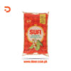 Sufi Soybean Oil 1L Healthy & Light Cooking