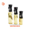 Oil Spray Bottle for Cooking – 200ml, 300ml, 500ml