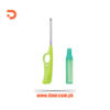 Stove Gas Lighter Refillable BBQ