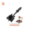 Handheld Meat Chopper Tool