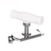 Bottle Opener ( Multi-Function ) - Image 2