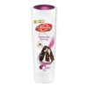 Lifebuoy Shampoo Naturally Strong 90ml - Image 2