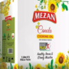 Meezan Canola Oil 5kg – Heart-Healthy & Pure - Image 2