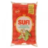 Sufi Soybean Oil 1L Healthy & Light Cooking - Image 2