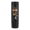 Sunsilk shampoo Black Shine 185ml - Image 2