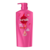 Sunsilk shampoo Thick & Long 660ml - Image 2