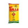 Tullo Banaspati Ghee 1kg packet - Image 2