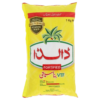 Dalda Banaspati Ghee 1kg Pouch - Image 2