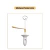Whirlwind Potato Spiral Cutter - Image 2