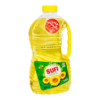 Sufi Sunflower Oil 1.8L Light & Healthy Cooking - Image 2