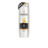 Pantene Shampoo Deep Black 360ml - Image 2