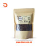 Pure Roasted Coffee Beans Wayanad Kerala(100gm)