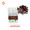 Roasted Coffee Beans In Pakistan 100G