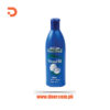 Parachute 100% Pure Coconut Oil, 175ml