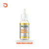 Garnier Bright Vitamin C Booster Serum 15ml