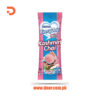 NESTLE EVERYDAY INSTANT TEA MIX KASHMIRI CHAI SACHET 18GM