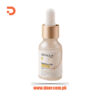 BIOAQUA Rice Serum 15ml For Skin & Face