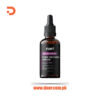 FORT Pore Refining Serum For Face & Skin