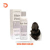 2 Packs Of Hair Oil Bottle | Enhance Your Beauty