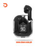 Air Buds Air 31